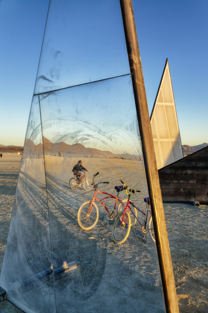 Burning Man 2019   1341